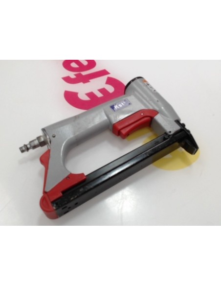 6-6-169224-1-Grapadora Cercados Neumatica KST FS016B