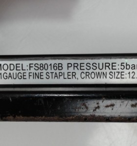 6-6-169224-1-Grapadora Cercados Neumatica KST FS016B 2