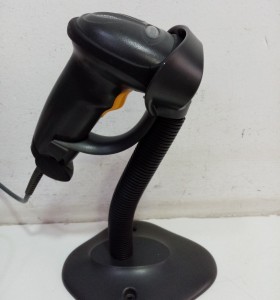 6-6-131800-1-Pistola Zebra Symbol ls2208