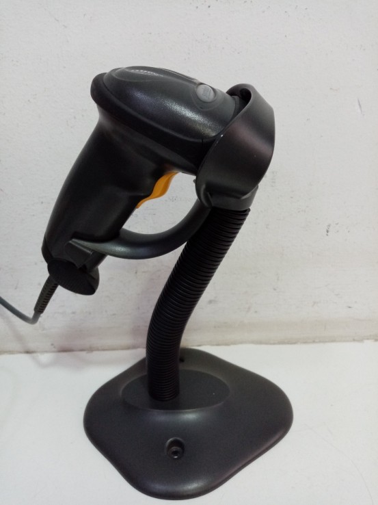 6-6-131800-1-Pistola Zebra Symbol ls2208