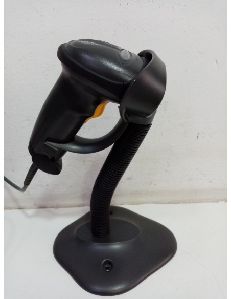 6-6-131800-1-Pistola Zebra Symbol ls2208