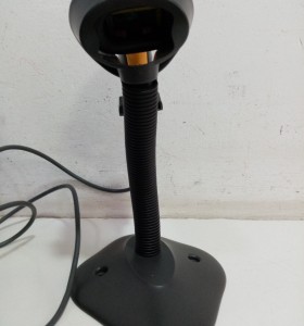 6-6-131800-1-Pistola Zebra Symbol ls2208 2