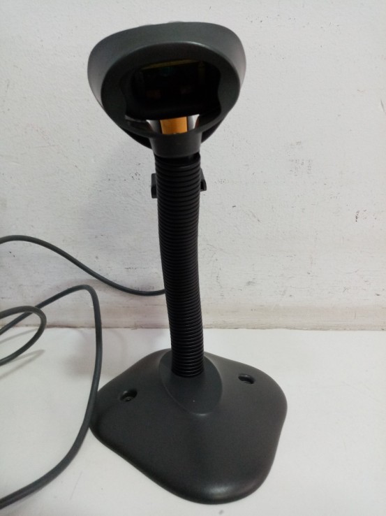 6-6-131800-2-Pistola Zebra Symbol ls2208