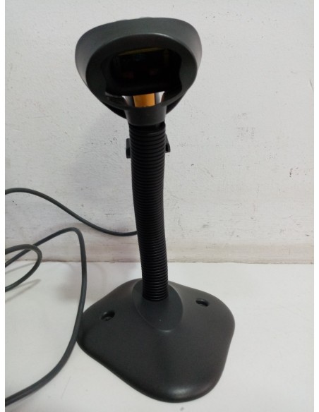 6-6-131800-2-Pistola Zebra Symbol ls2208