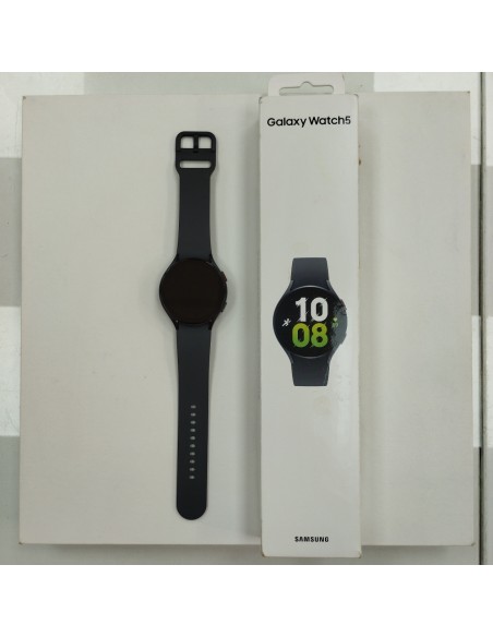 6-6-146288-1-Smartwatch Samsung Watch 5 44mm GPS