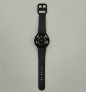 6-6-146288-1-Smartwatch Samsung Watch 5 44mm GPS 2