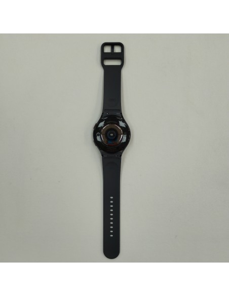 6-6-146288-2-Smartwatch Samsung Watch 5 44mm GPS