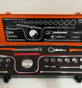 6-6-146866-1-Kit Herramientas Variadas Bahco A7535dze