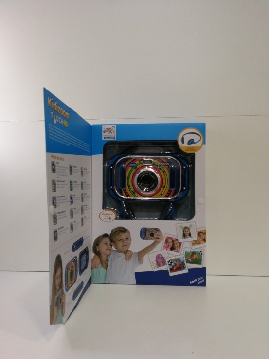 6-6-150232-1-Juguetes Vtech Kidizoom Touch 5.0