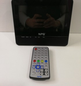 6-6-151452-1-Reproductores Pantalla Reproductor USB 