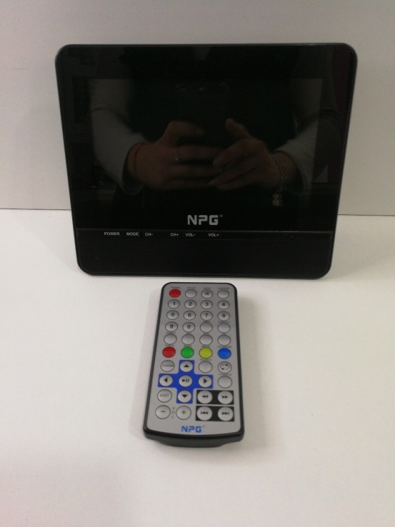 6-6-151452-1-Reproductores Pantalla Reproductor USB 