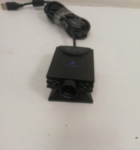 6-6-152464-1-Accesorios Ps2 Camara