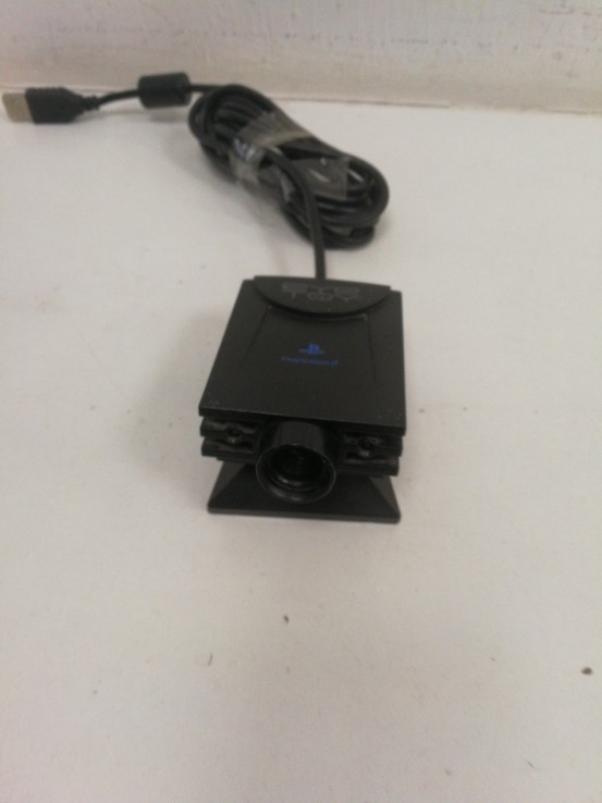 6-6-152464-1-Accesorios Ps2 Camara