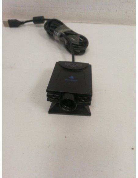 6-6-152464-1-Accesorios Ps2 Camara