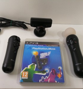 6-6-152668-1-Accesorio PS3 Move MotionControlercam