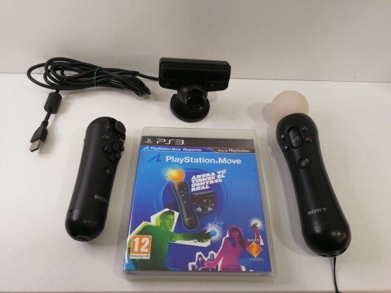 6-6-152668-1-Accesorio PS3 Move MotionControlercam