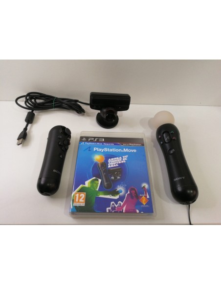 6-6-152668-1-Accesorio PS3 Move MotionControlercam