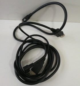 6-6-152668-1-Accesorio PS3 Move MotionControlercam 2