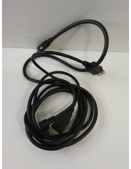 6-6-152668-2-Accesorio PS3 Move MotionControlercam