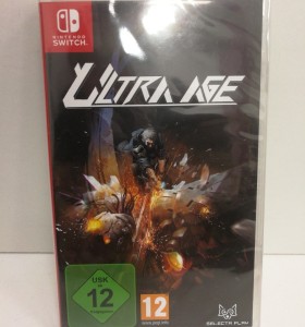 6-6-155084-1-Videojuego Nintendo Switch Ultra Age SIN USO