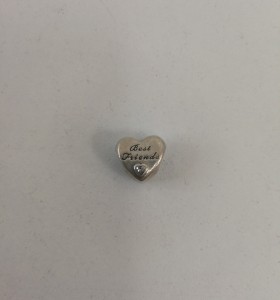 6-6-155633-1-Joyería Charm