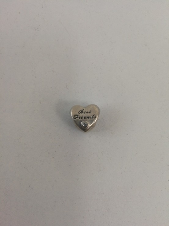 6-6-155633-1-Joyería Charm