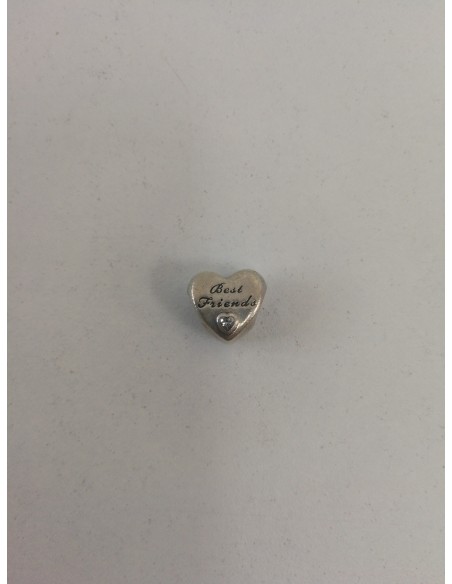 6-6-155633-1-Joyería Charm