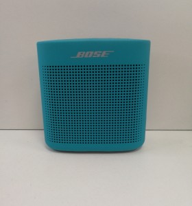 6-6-157435-1-Altavoz Portatil Bluetooth BOSE SOUNDLINK COLOR II
