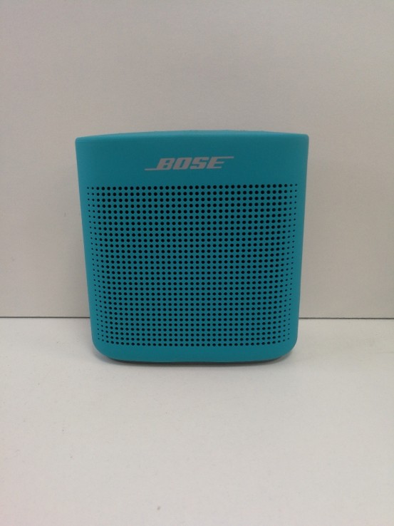 6-6-157435-1-Altavoz Portatil Bluetooth BOSE SOUNDLINK COLOR II