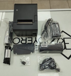 6-6-157736-1-Impresoras impresora epson tmt88VII M371A