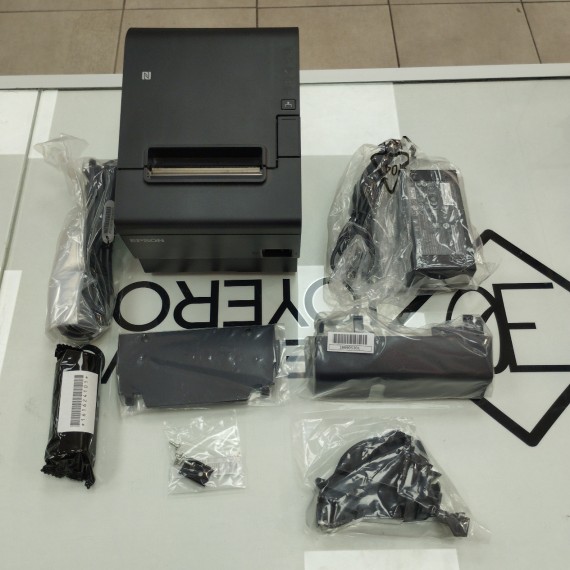 6-6-157736-1-Impresoras impresora epson tmt88VII M371A