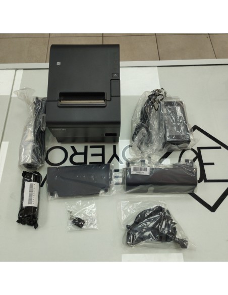 6-6-157736-1-Impresoras impresora epson tmt88VII M371A