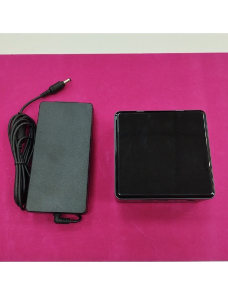 6-6-157922-3-Ordenador sobremesa PC Intel NUC NUC8i3BEH Intel Core i3-8109U