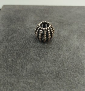 6-6-159982-1-Joyería Charm