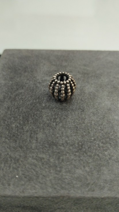 6-6-159982-1-Joyería Charm