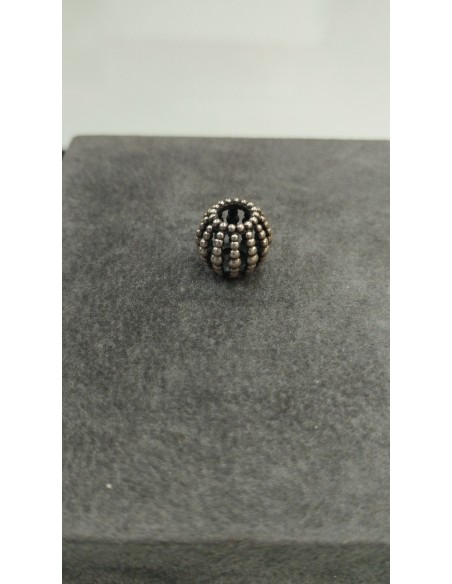 6-6-159982-1-Joyería Charm