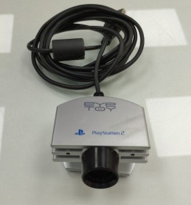 6-6-161248-1-Accesorio Cam PS2