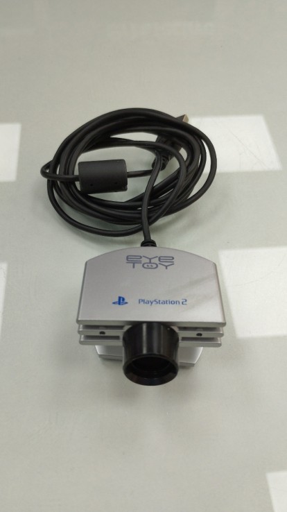 6-6-161248-1-Accesorio Cam PS2