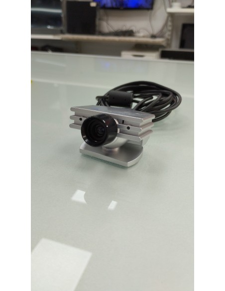 6-6-161248-2-Accesorio Cam PS2