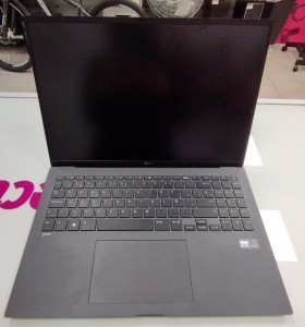 6-6-161667-1-Ordenador portátil LG ULTRA 7 155h 32gb 1T