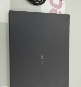 6-6-161667-1-Ordenador portátil LG ULTRA 7 155h 32gb 1T 2