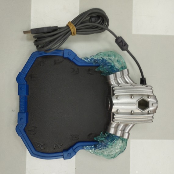 6-6-163199-1-Activision Portal of Power