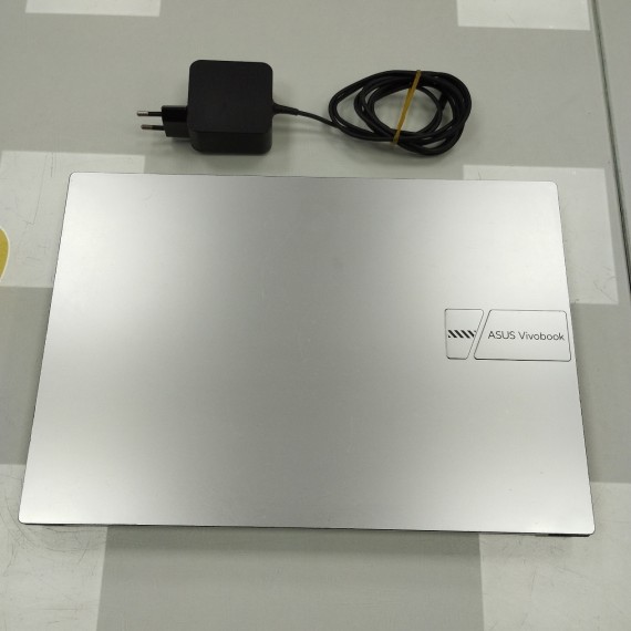 6-6-163823-1-Ordenador Portátil Asus Vivobook I5 11300h