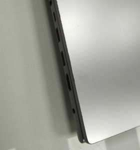 6-6-163823-1-Ordenador Portátil Asus Vivobook I5 11300h 2