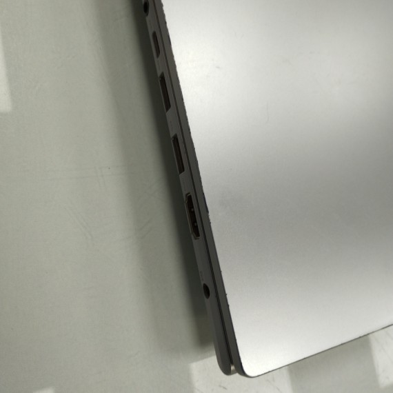 6-6-163823-2-Ordenador Portátil Asus Vivobook I5 11300h