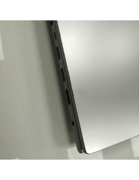 6-6-163823-2-Ordenador Portátil Asus Vivobook I5 11300h