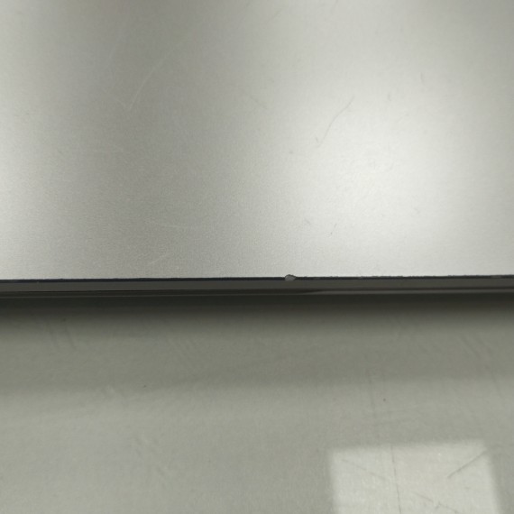 6-6-163823-3-Ordenador Portátil Asus Vivobook I5 11300h