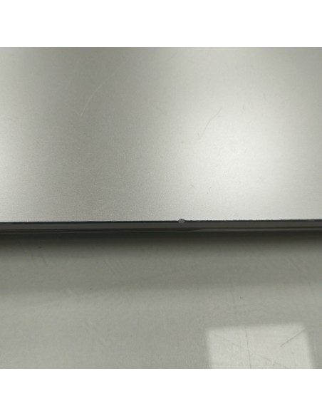 6-6-163823-3-Ordenador Portátil Asus Vivobook I5 11300h