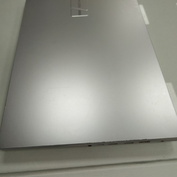 6-6-163823-4-Ordenador Portátil Asus Vivobook I5 11300h