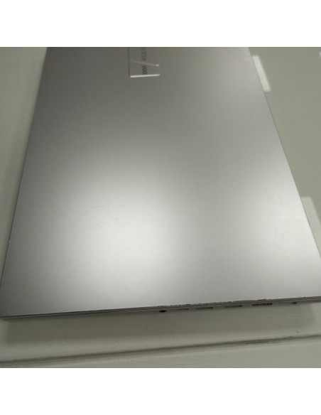 6-6-163823-4-Ordenador Portátil Asus Vivobook I5 11300h